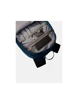 The North Face BOREALIS CLASSIC - NYLON BALISTI the north face - borealis classic - sac à dos l Maroquinerie