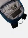 The North Face BOREALIS CLASSIC the north face - borealis classic - sac à dos l loisirs