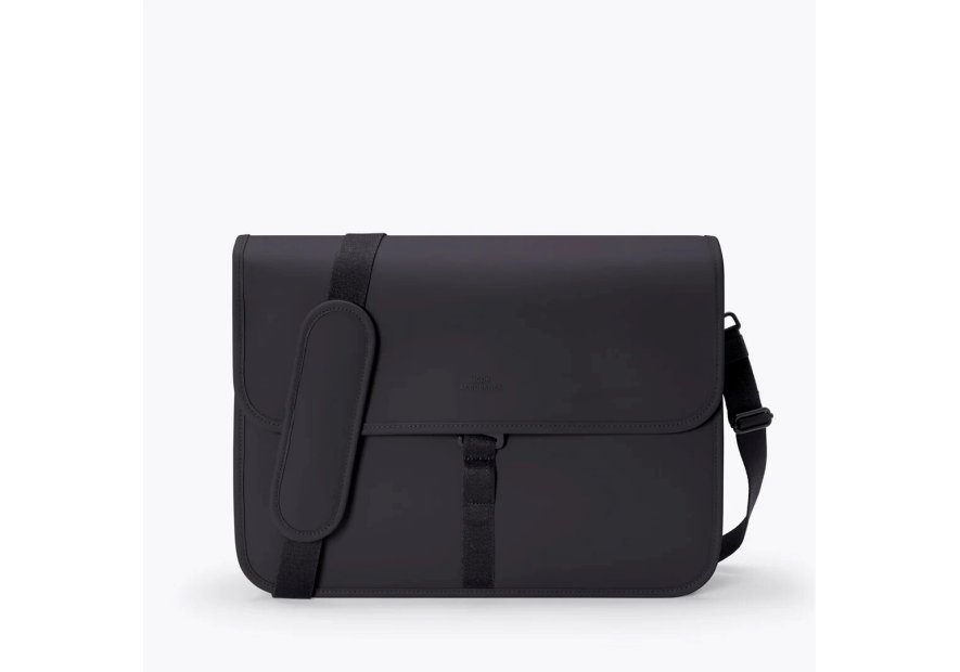 ucon acrobatics KATSU sac rabat gibecière katsu ucon acrobatic Loisirs