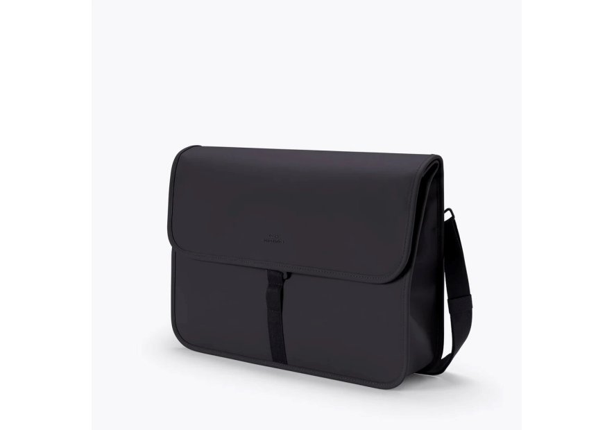 ucon acrobatics KATSU sac rabat gibecière katsu ucon acrobatic Loisirs