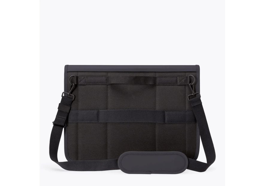 ucon acrobatics KATSU sac rabat gibecière katsu ucon acrobatic Loisirs