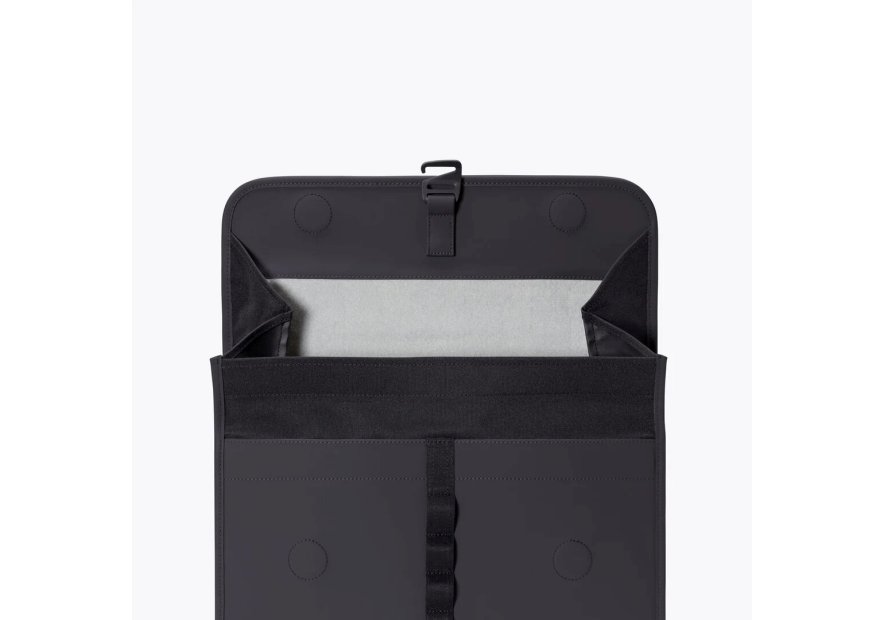 ucon acrobatics KATSU sac rabat gibecière katsu ucon acrobatic Loisirs