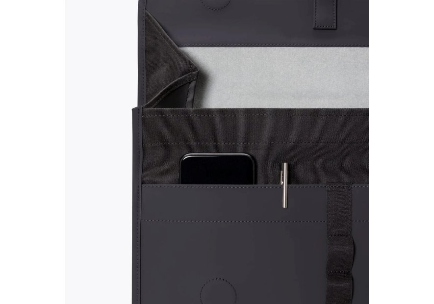 ucon acrobatics KATSU sac rabat gibecière katsu ucon acrobatic Loisirs