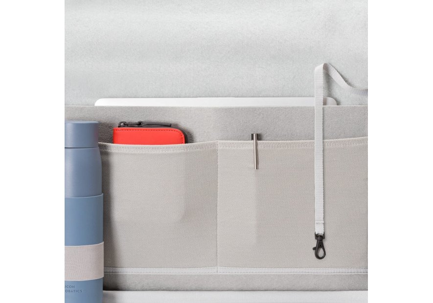 ucon acrobatics KATSU sac rabat gibecière katsu ucon acrobatic Loisirs