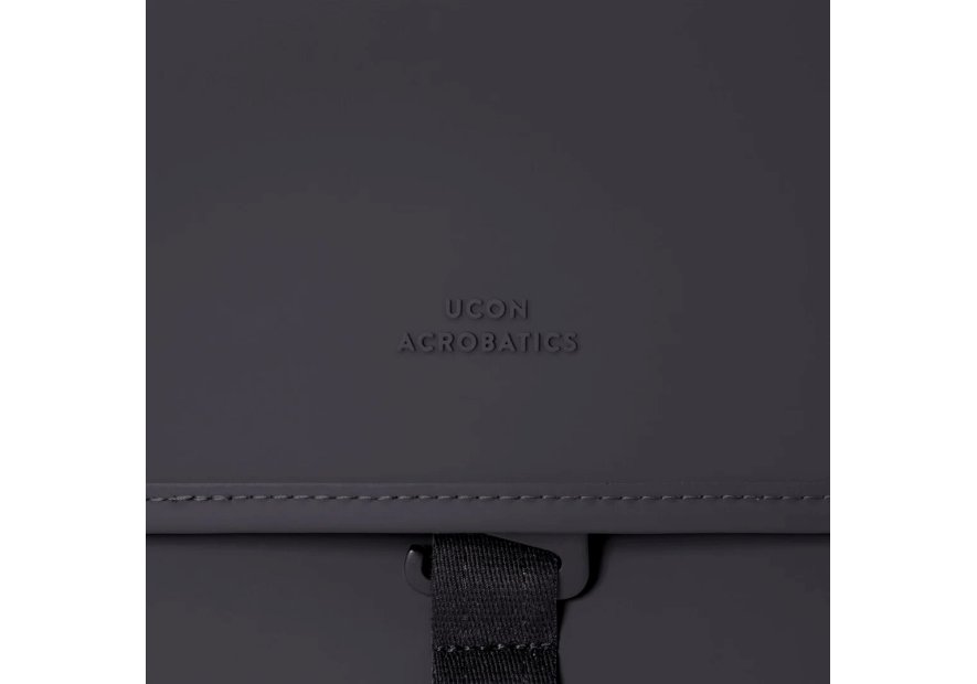 ucon acrobatics KATSU sac rabat gibecière katsu ucon acrobatic Loisirs