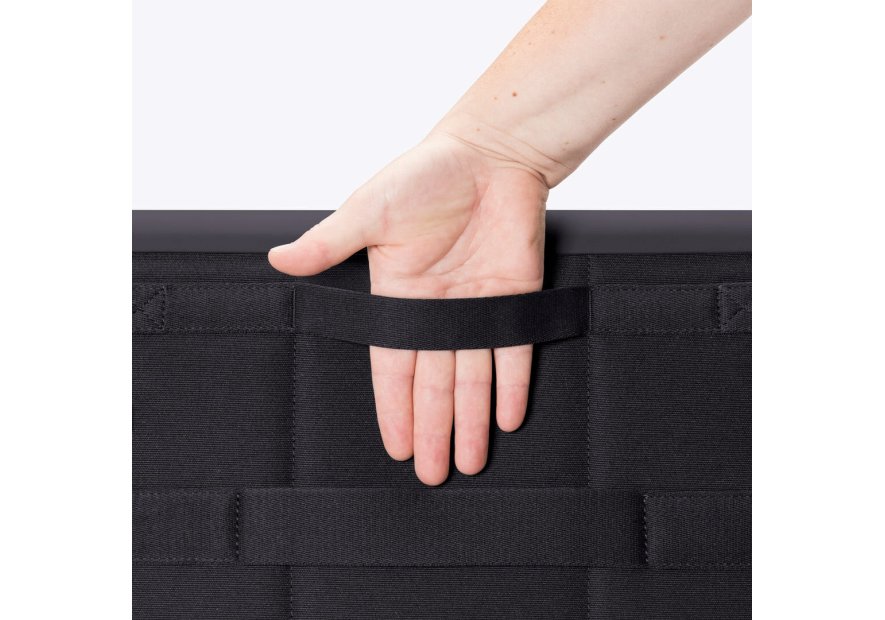 ucon acrobatics KATSU sac rabat gibecière katsu ucon acrobatic Loisirs