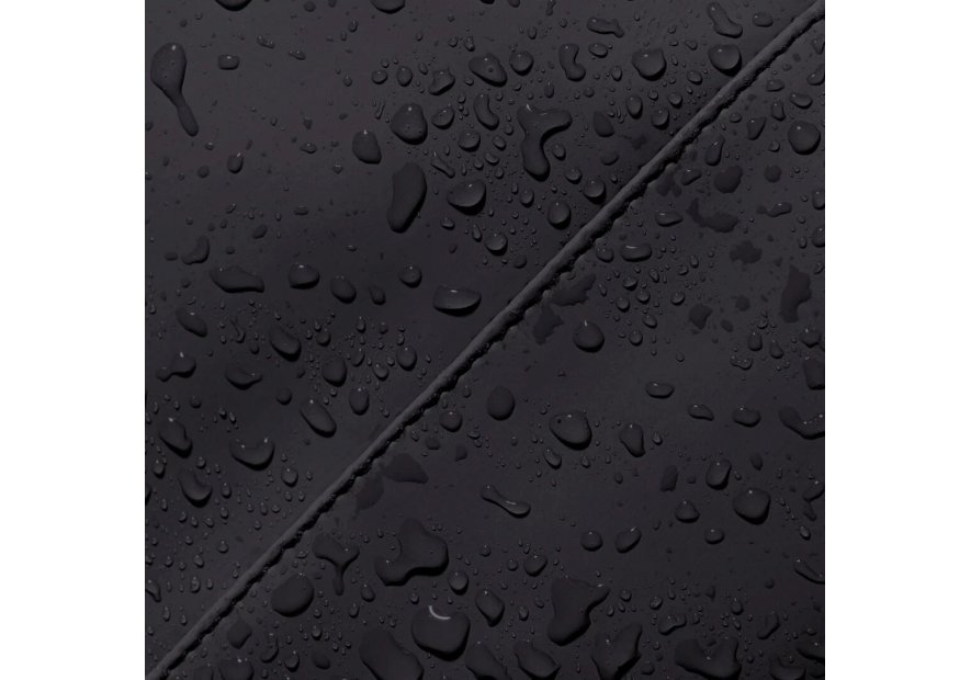 ucon acrobatics KATSU sac rabat gibecière katsu ucon acrobatic Loisirs