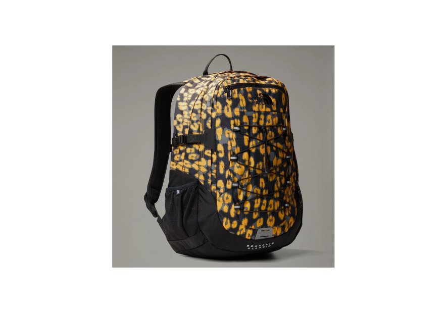 The North Face BOREALIS CLASSIC - NYLON BALISTI the north face - borealis classic - sac à dos l Maroquinerie