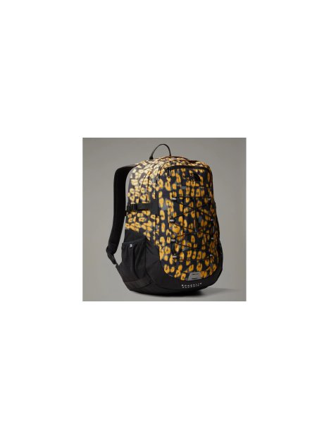 The North Face BOREALIS CLASSIC the north face - borealis classic - sac à dos l Loisirs