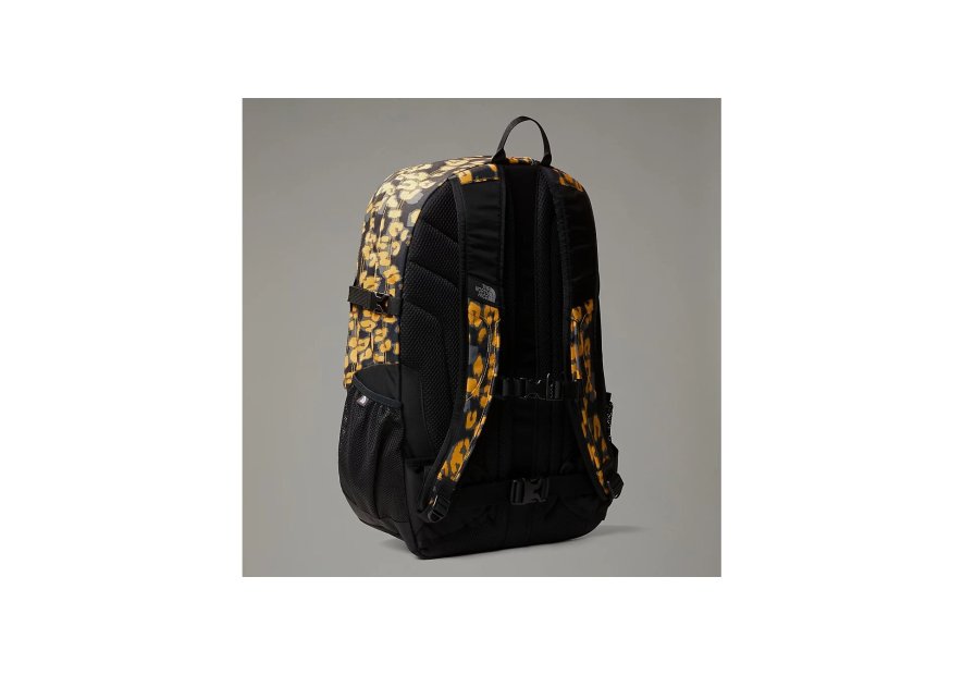 The North Face BOREALIS CLASSIC - NYLON BALISTI the north face - borealis classic - sac à dos l Maroquinerie