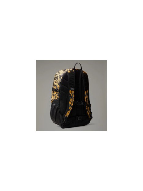 The North Face BOREALIS CLASSIC the north face - borealis classic - sac à dos l Loisirs
