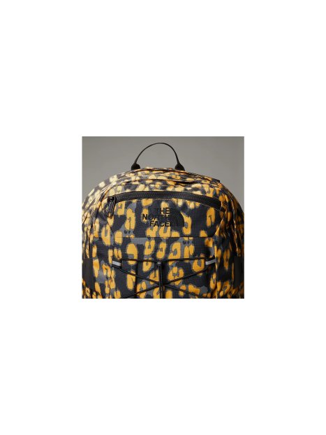The North Face BOREALIS CLASSIC the north face - borealis classic - sac à dos l Loisirs