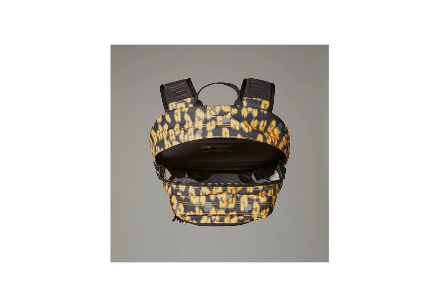 The North Face BOREALIS CLASSIC the north face - borealis classic - sac à dos l Loisirs