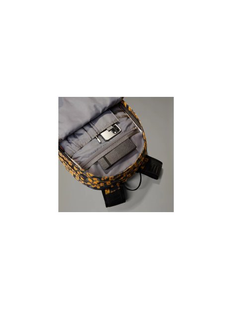 The North Face BOREALIS CLASSIC the north face - borealis classic - sac à dos l Loisirs