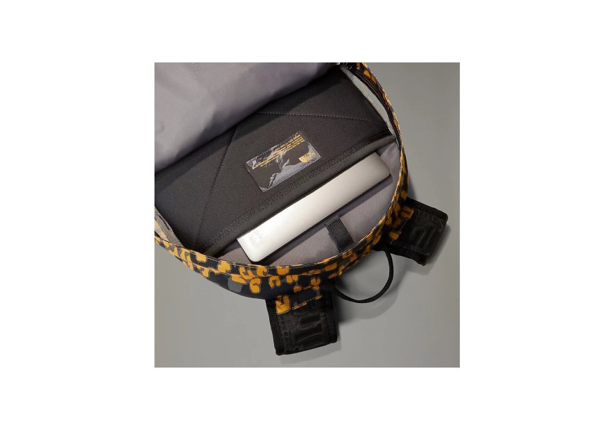 The North Face BOREALIS CLASSIC - NYLON BALISTI the north face - borealis classic - sac à dos l Maroquinerie