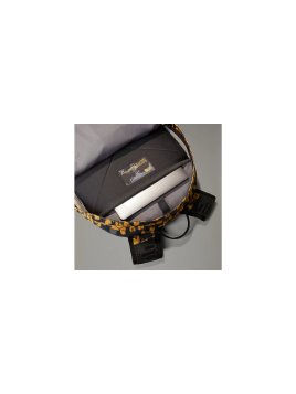 The North Face BOREALIS CLASSIC the north face - borealis classic - sac à dos l Loisirs