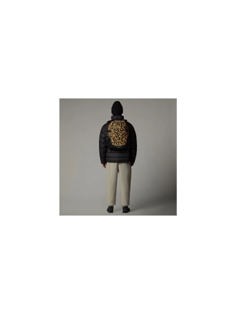 The North Face BOREALIS CLASSIC the north face - borealis classic - sac à dos l Loisirs