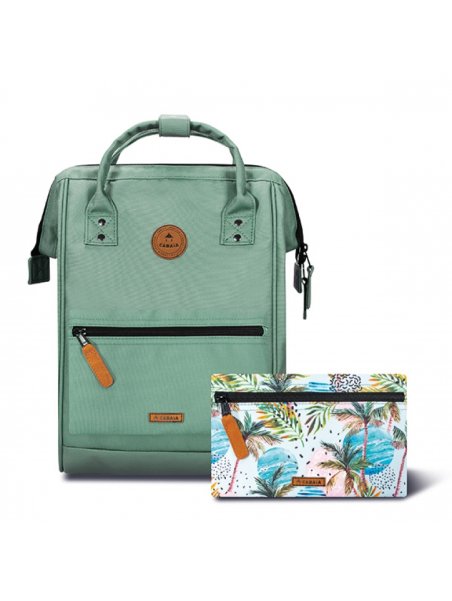 Cabaïa BAGS MEDIUM sac à dos cabaïa adventurer médium Loisirs