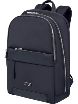 Samsonite 147734/KM4006 - PET RECYCLÉ - MA sac à dos zalia 3.0 15.6" Sac à dos business