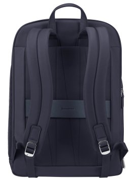 Samsonite 147734/KM4006 - PET RECYCLÉ - MA sac à dos zalia 3.0 15.6" Sac à dos business