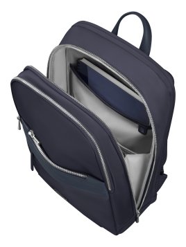 Samsonite 147734/KM4006 - PET RECYCLÉ - MA sac à dos zalia 3.0 15.6" Sac à dos business