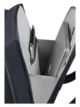 Samsonite 147734/KM4006 - PET RECYCLÉ - MA sac à dos zalia 3.0 15.6" Sac à dos business