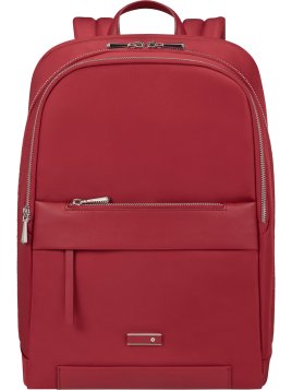 Samsonite 147734/KM4006 - PET RECYCLÉ - RO sac à dos zalia 3.0 15.6" Sac à dos business