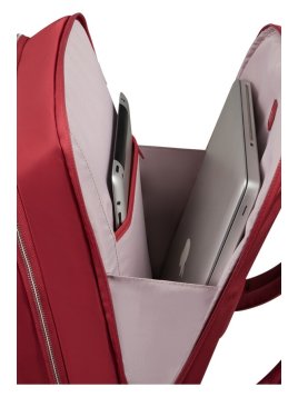 Samsonite 147734/KM4006 - PET RECYCLÉ - RO sac à dos zalia 3.0 15.6" Sac à dos business