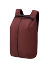 Samsonite 150941 - POLYESTER RECYCLÉ - TER sac à dos sécuripak 2.0 15.6" loisirs