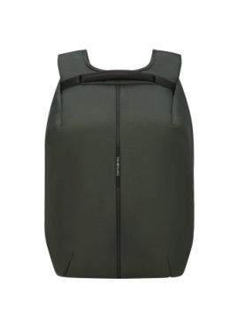 Samsonite 150941 - POLYESTER RECYCLÉ - VER sac à dos sécuripak 2.0 15.6" Maroquinerie