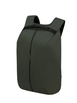 Samsonite 150941 sac à dos sécuripak 2.0 15.6" Loisirs