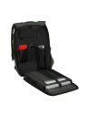 Samsonite 150941 - POLYESTER RECYCLÉ - VER sac à dos sécuripak 2.0 15.6" loisirs