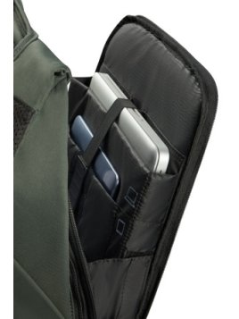 Samsonite 150941 sac à dos sécuripak 2.0 15.6" Loisirs