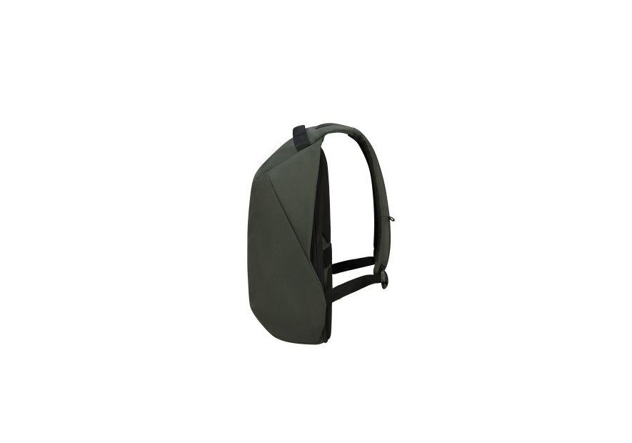 Samsonite 150941 - POLYESTER RECYCLÉ - VER sac à dos sécuripak 2.0 15.6" Maroquinerie