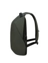 Samsonite 150941 - POLYESTER RECYCLÉ - VER sac à dos sécuripak 2.0 15.6" loisirs