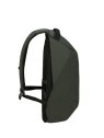 Samsonite 150941 - POLYESTER RECYCLÉ - VER sac à dos sécuripak 2.0 15.6" loisirs