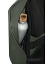 Samsonite 150941 - POLYESTER RECYCLÉ - VER sac à dos sécuripak 2.0 15.6" loisirs