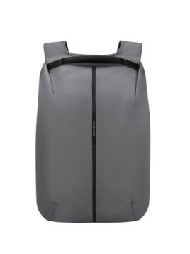 Samsonite 150941 sac à dos sécuripak 2.0 15.6" Loisirs