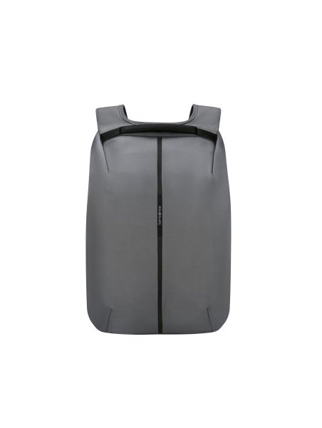 Samsonite 150941 sac à dos sécuripak 2.0 15.6" Loisirs