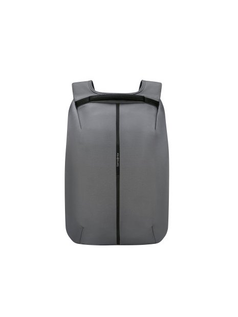 Samsonite 150941 sac à dos sécuripak 2.0 15.6" loisirs