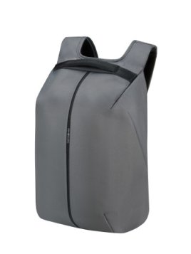 Samsonite 150941 sac à dos sécuripak 2.0 15.6" Loisirs