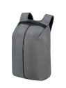 Samsonite 150941 sac à dos sécuripak 2.0 15.6" loisirs