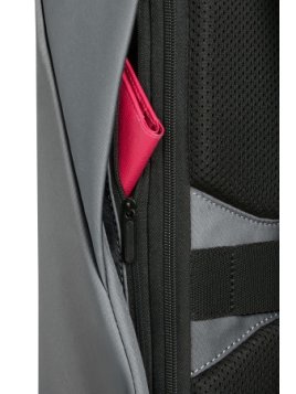 Samsonite 150941 sac à dos sécuripak 2.0 15.6" Loisirs