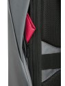 Samsonite 150941 sac à dos sécuripak 2.0 15.6" loisirs