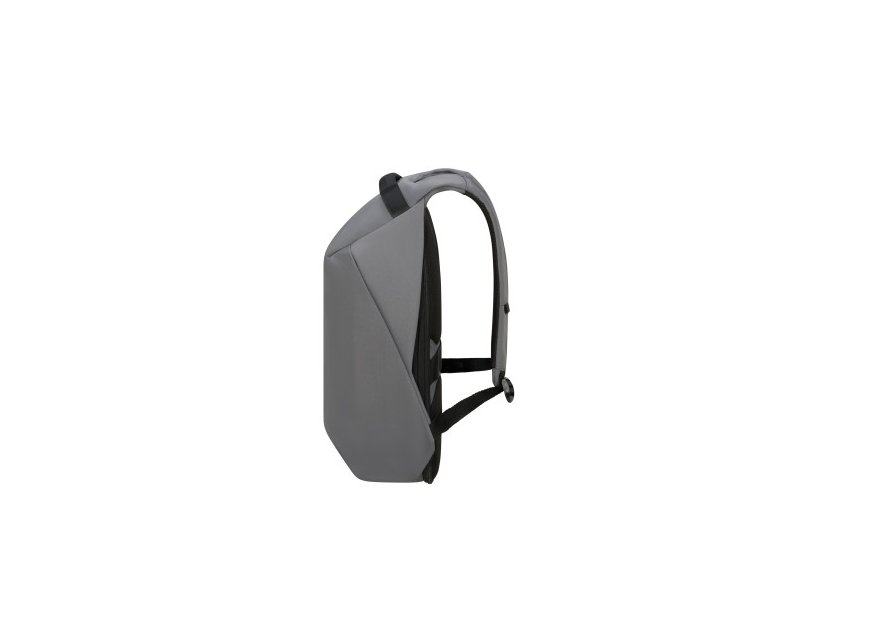Samsonite 150941 sac à dos sécuripak 2.0 15.6" Loisirs