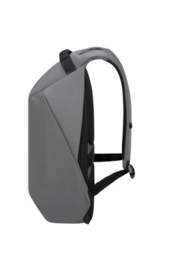 Samsonite 150941 sac à dos sécuripak 2.0 15.6" Loisirs