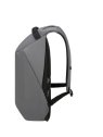 Samsonite 150941 sac à dos sécuripak 2.0 15.6" loisirs