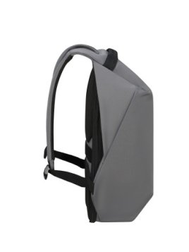 Samsonite 150941 - POLYESTER 600D RECYCLÉ  sac à dos sécuripak 2.0 15.6" Loisirs