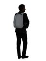 Samsonite 150941 sac à dos sécuripak 2.0 15.6" loisirs