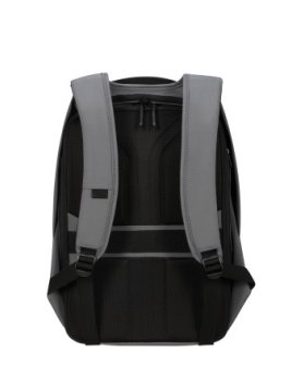 Samsonite 150941 sac à dos sécuripak 2.0 15.6" Loisirs